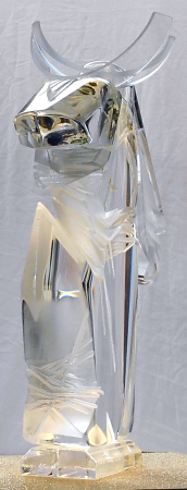Galerie