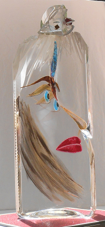 Galerie